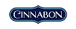 Cinnabon