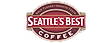 Seattle's Best