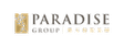 Paradise Group