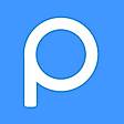 Peakflo