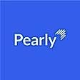 Pearly