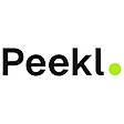 Peekl