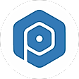 Peeklogic Salesforce Duplicate Management