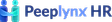 Peeplynx