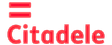 Citadele