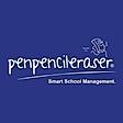 PenPencilEraser