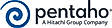 Pentaho Business Analytics
