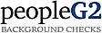 PeopleG2