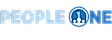 PeopleOne
