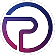 Pepicon