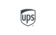 UPS