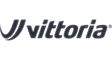 Vittoria