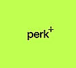 Perk