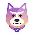 Permit.io