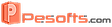 Pesofts Online Exam Software