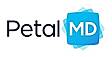 PetalMD Medical Scheduling Platform