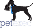 PetExec