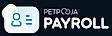 Petpooja Payroll
