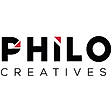 Philo Creatives