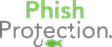 Phish Protection by DuoCircle