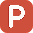 PhotoEditor.Online