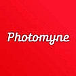 Photomyne