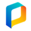 PhotoShelter for Photographers