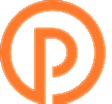 Photoslurp