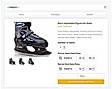 PHPjabbers Equipment Rental Software