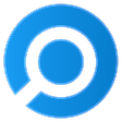 phpListings