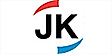 JK