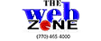 Web Zone