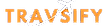 Travsify