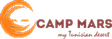 Camp Mars