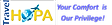 HOPA