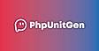PhpUnitGen