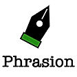 Phrasion