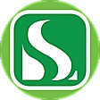Sampoorna