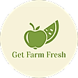 Get Farm Fresh