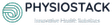 PhysioStack