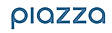 Piazza