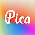 Pica AI