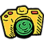 PicBackMan