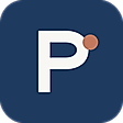 PickedCV