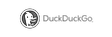 DuckDuckGo