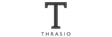 Thrasio