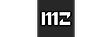 MZ