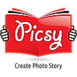 Picsy