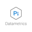 Pi Datametrics