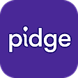 Pidge